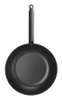 Poêle WOK, Ø 30 cm | HENDI 627990