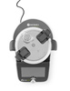 Robot multifonction HendiChef, 4,5 l, 1,4 kW | HENDI 221761