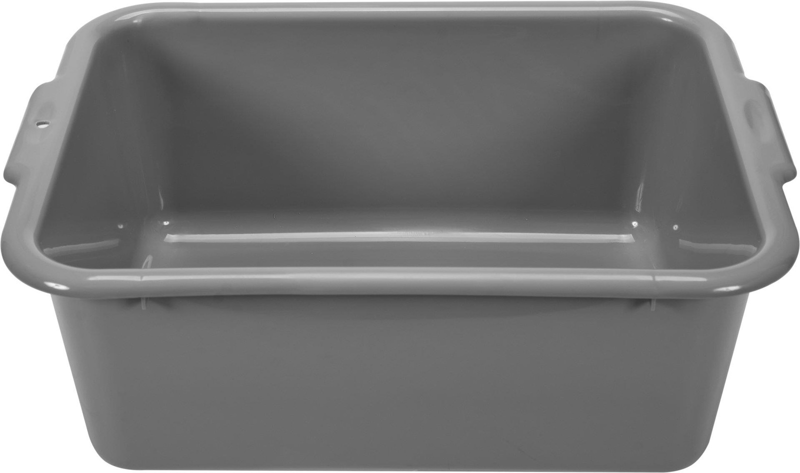 Conteneur pour chariot Yato YG-09101, gris en polypropylène | YATO YG-09103