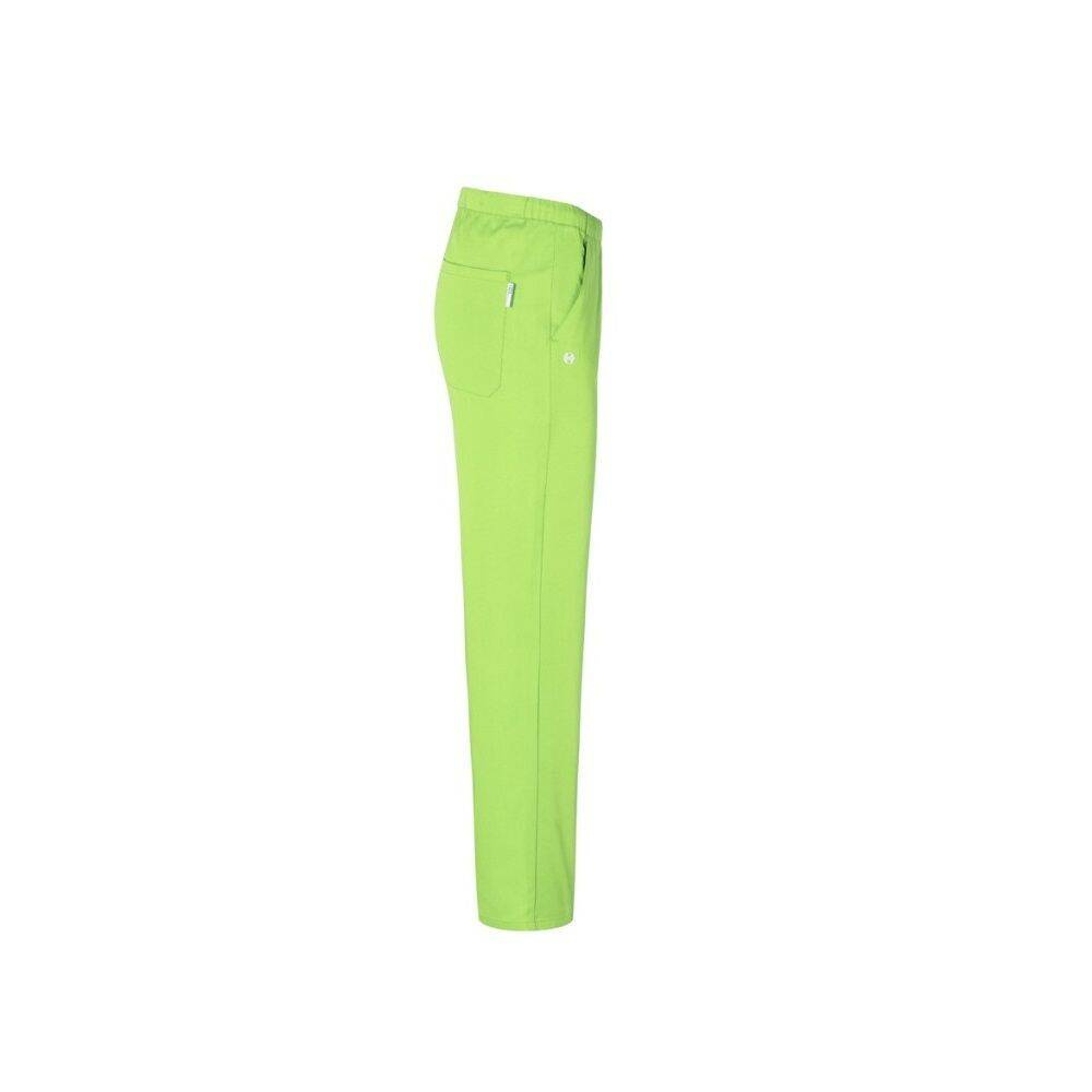 Pantalon à enfiler Essential kiwi | KARLOWSKY HM 14-73