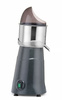 Presse-agrumes électrique 180 W, 1450 tr/min | HENDI 221228