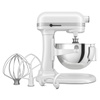 Mixeur planétaire 5,2 L | KITCHEN AID KA55W23M
