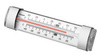 Thermomètre A250 à suspendre | BARTSCHER 292043