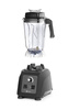 Blender de bar, 2,5 l, 14 000-25 000 tr/min, 1,68 kW | HENDI 230718
