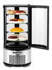 Vitrine à gâteaux 100 L | BARTSCHER 700213G