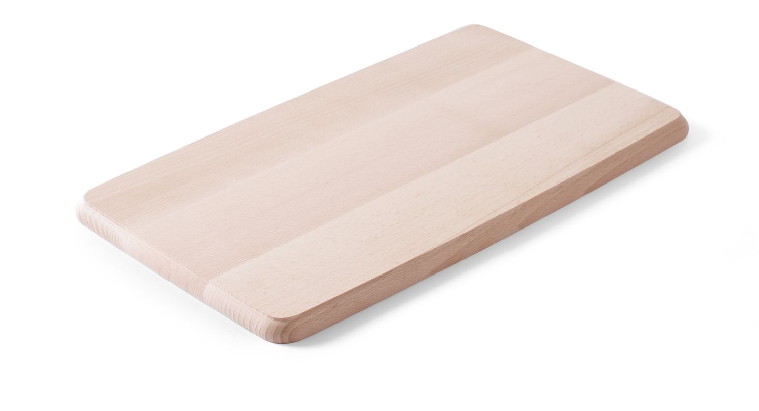 Planche en bois | HENDI 505205