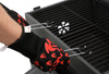 Gants de protection pour barbecue | LUND 99820