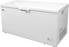 Congélateur bahut capacité 435 l | YATO YG-05179