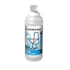 Liquide de rinçage pour lave-vaisselle professionnels 1 L | FORGAST FG00311