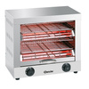 Toasteur électrique | BARTSCHER A151600