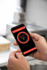 Cyrkulator à immersion Sous-Vide SmartVide 9 | SAMMIC 1180140