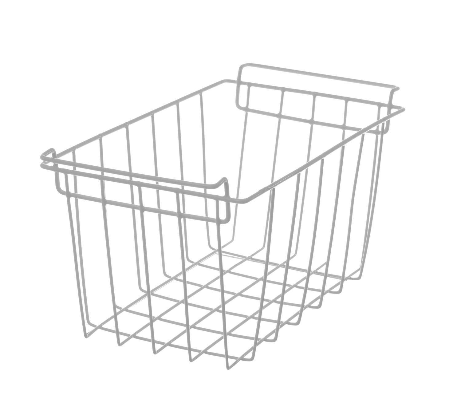 Congélateur bahut 190 l, système de refroidissement statique, serrure, 0,12 kW | ARKTIC 233856