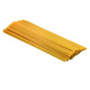 Matrice pour pâtes spaghetti | BARTSCHER 101979