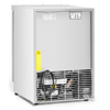Armoire réfrigérée inox 140 l | FORGAST FG07112