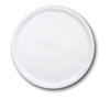 Assiette à pizza Speciale, blanche ⌀280 mm | HENDI 774830