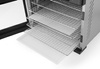 Déshydrateur alimentaire Profi Line à 6 plateaux, 1 kW, 230 V | HENDI 229033