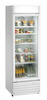 Armoire réfrigérée à portes vitrées 302L WB | BARTSCHER 700611