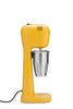 Shaker pour milk-shakes, 0,9 l, 15000/19000 tr/min, 0,4 kW | HENDI 221631