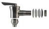 Robinet pour distributeurs de jus APS | APS 10718