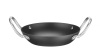Poêle de service, Ø 14 cm | HENDI 627914