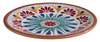 Assiette ARABESQUE, mélamine, 21,5x2 cm | APS 84684