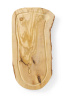 Planche de service, 40x25 cm | HENDI 505212