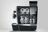 Machine à café automatique GIGA X3c | JURA 15571