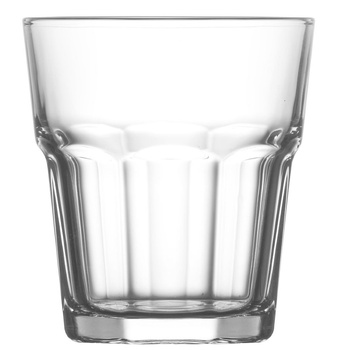 Verre bas Costa 305 ml | MODERMO MG304