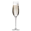 Verres à champagne, Harmony, 200 ml - ensemble de 6 pièces | KROSNO F579270018019850