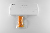 Machine de mise sous vide à barre de soudure Budget Line | HENDI 975350