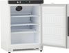 Armoire réfrigérée laquée, 130 l | YATO YG-05231