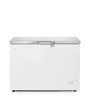 Congélateur coffre 282 l, système de refroidissement statique, serrure | ARKTIC 233863