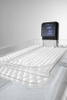 Billes de cuisson sous-vide, 500 pcs, blanc, polypropylène, 2 cm | HENDI 551998