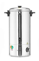 18 l