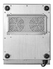 Plaque à induction IK 30TC-1 | BARTSCHER 105991