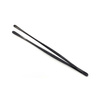 Pince à épiler 30,5 cm | BARUP 680216