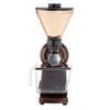 Moulin pour moudre les épices, capacité 1 kg de grains, 0,6 kW, 14 kg/h | SANTOS 01P
