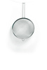 Tamis fin | HENDI 638903