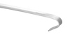 Cuillère de service Profi Line | HENDI 542507