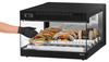 Vitrine chauffante SN10 | BARTSCHER 305069