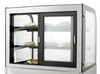 Vitrine réfrigérée KV 270L | BARTSCHER 700562