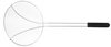 Panier pour friteuse, 24 cm de diamètre, 60 cm de longueur | HENDI 640913