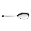 Cuillère de service pour risotto Astra | PINTINOX 07600280