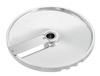 Disque à trancher DF10 pour coupe-légumes | BARTSCHER 120351
