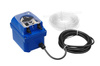 Distributeur de liquide de lavage avec réglage, compact | HENDI 231142