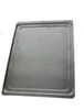 Plaque en aluminium pour four à convection H90 et H90S | Hendi 943380