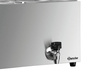 Friteuse MDI SNACK IV Plus | BARTSCHER A162829