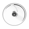 Accessoire pour robots pâtissiers Kenwood - pour râper, trancher et émincer | KENWOOD 975978