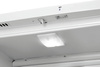 Réfrigérateur de stockage 350 l | BARTSCHER 700276