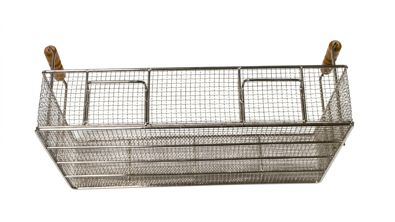 Panier FG09017 | CFG09017/12
